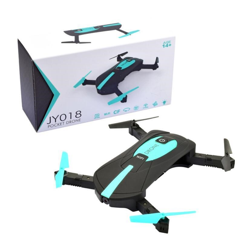 Top Drones For 
      Sale Jeffrey City 
      WY 82310